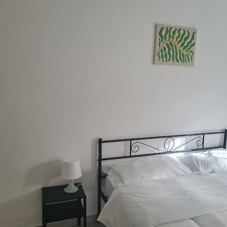Milanohome2 客房 照片
