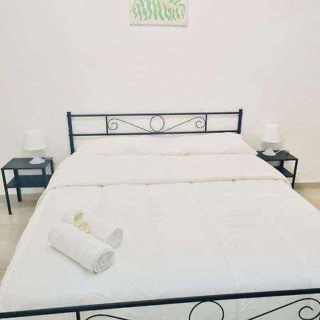 Milanohome2 外观 照片