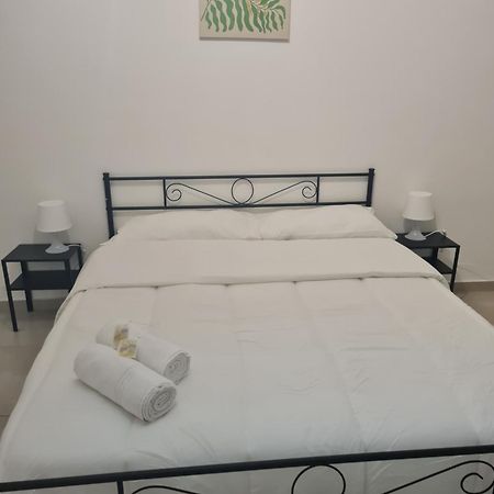 Milanohome2 外观 照片