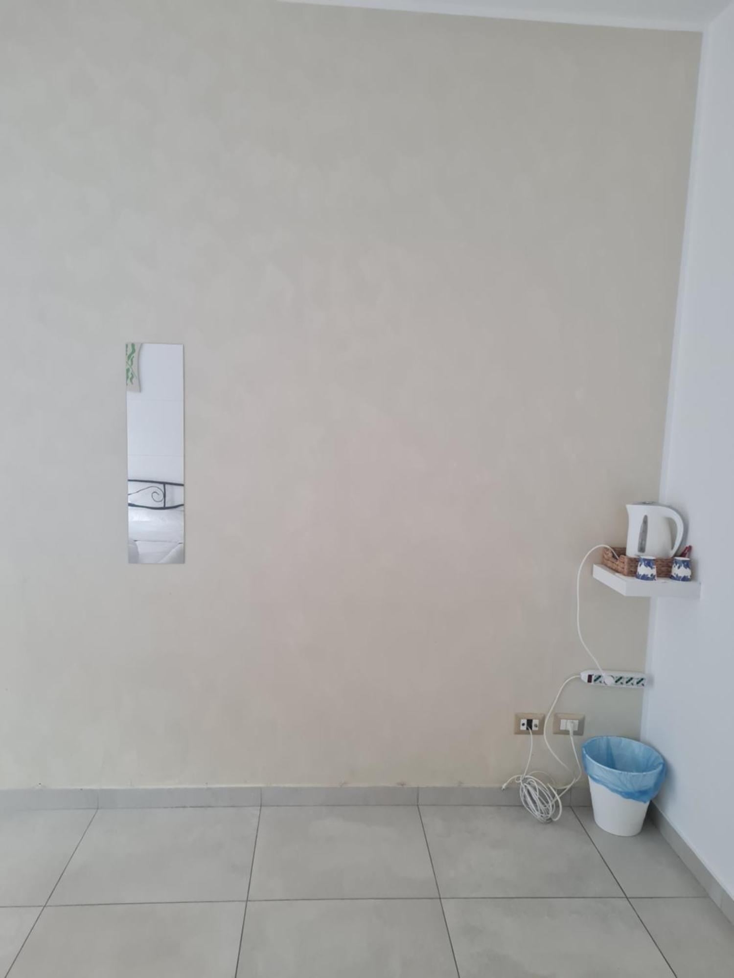 Milanohome2 客房 照片