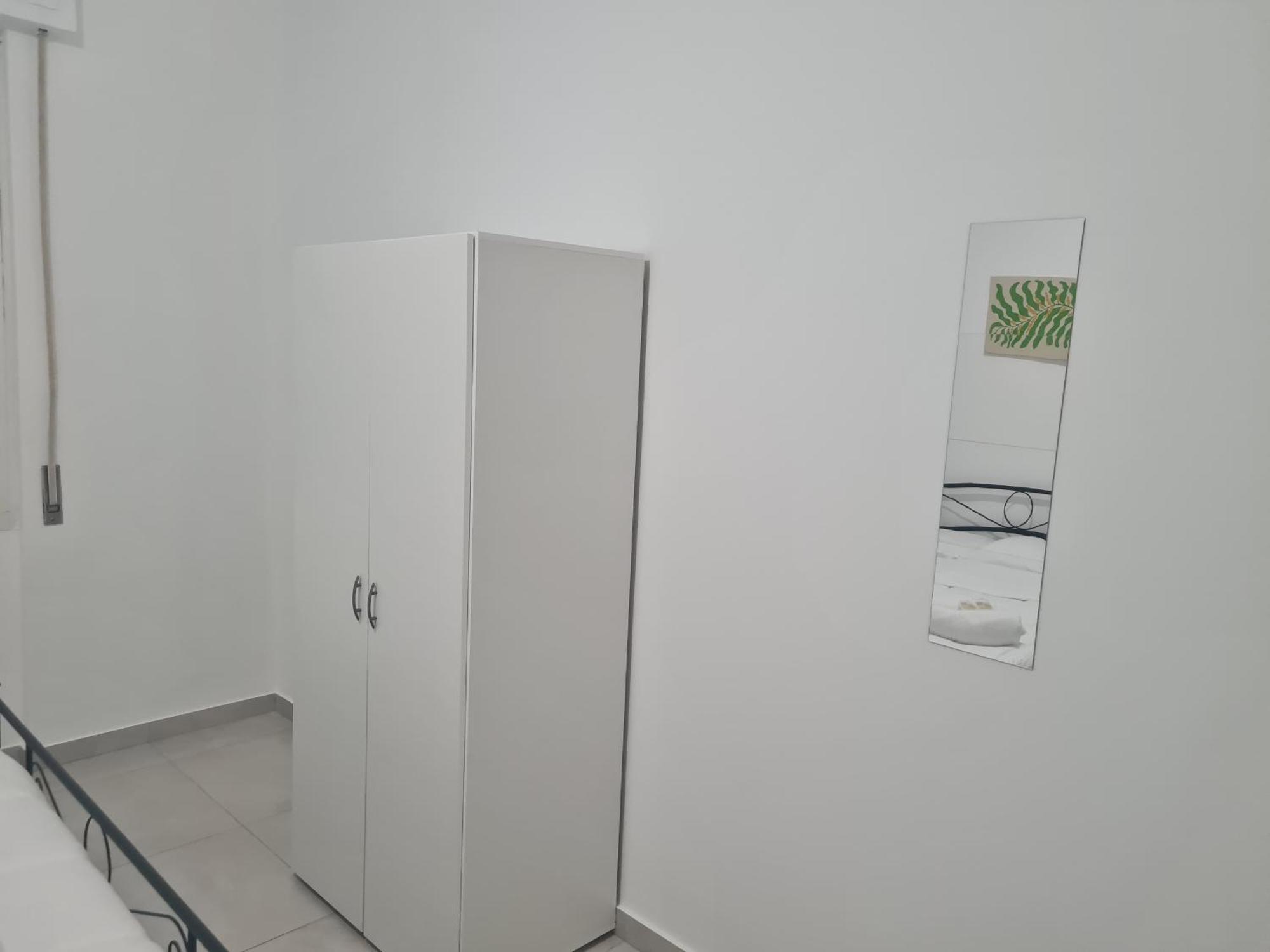 Milanohome2 客房 照片