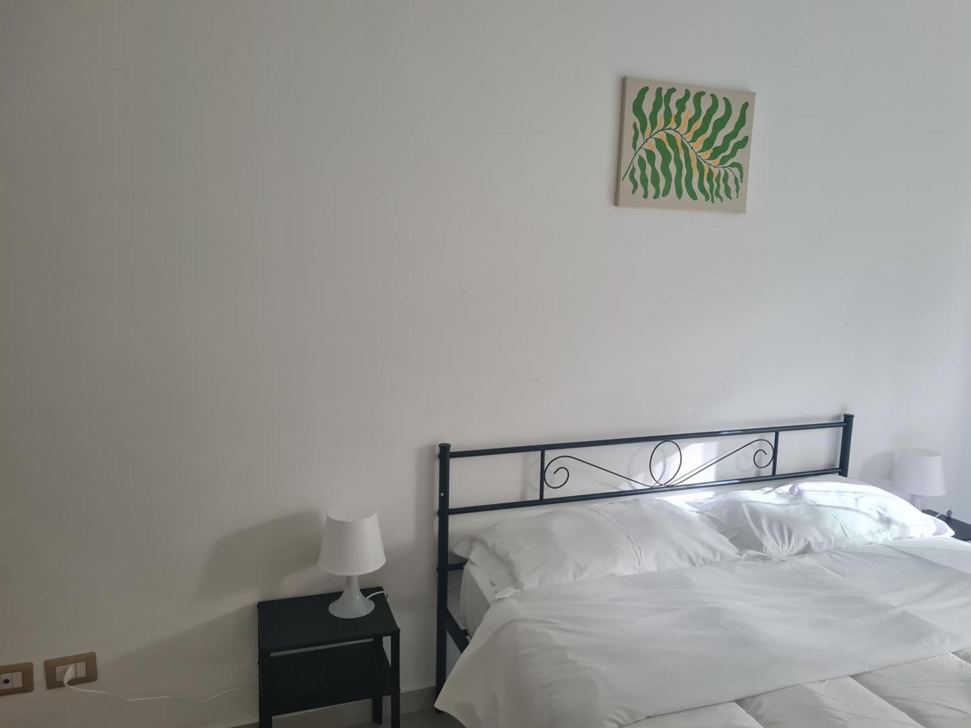 Milanohome2 客房 照片