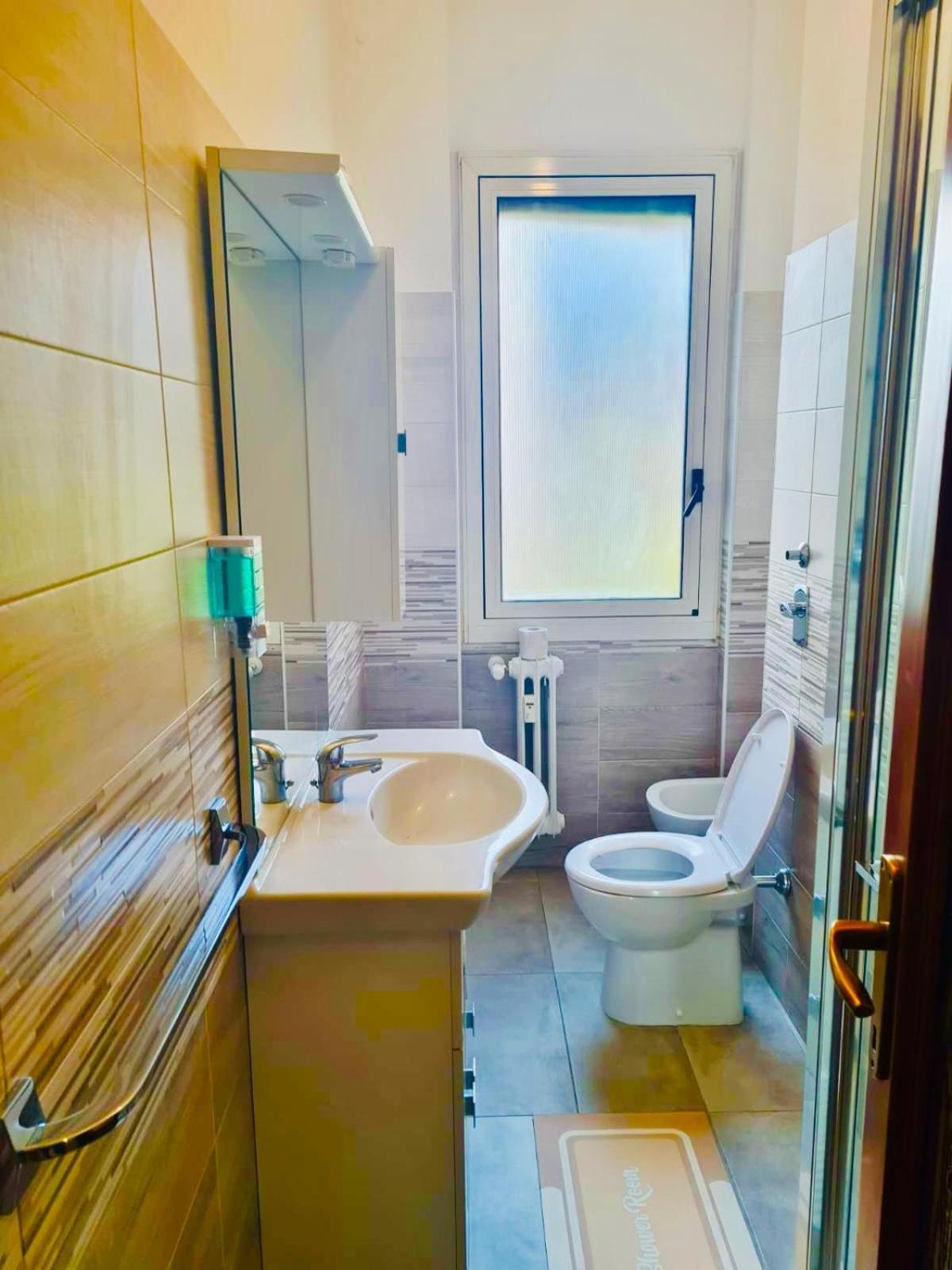 Milanohome2 客房 照片