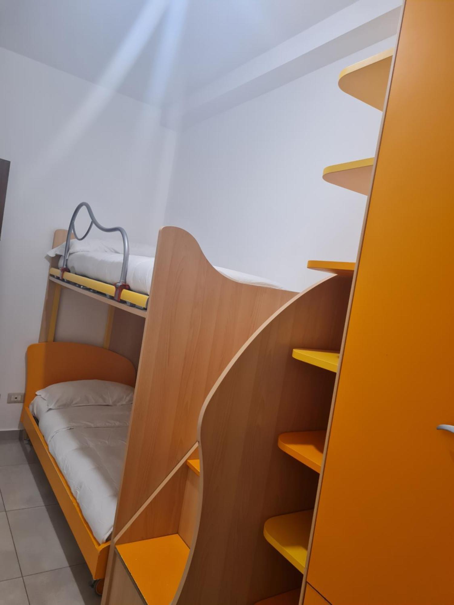 Milanohome2 客房 照片