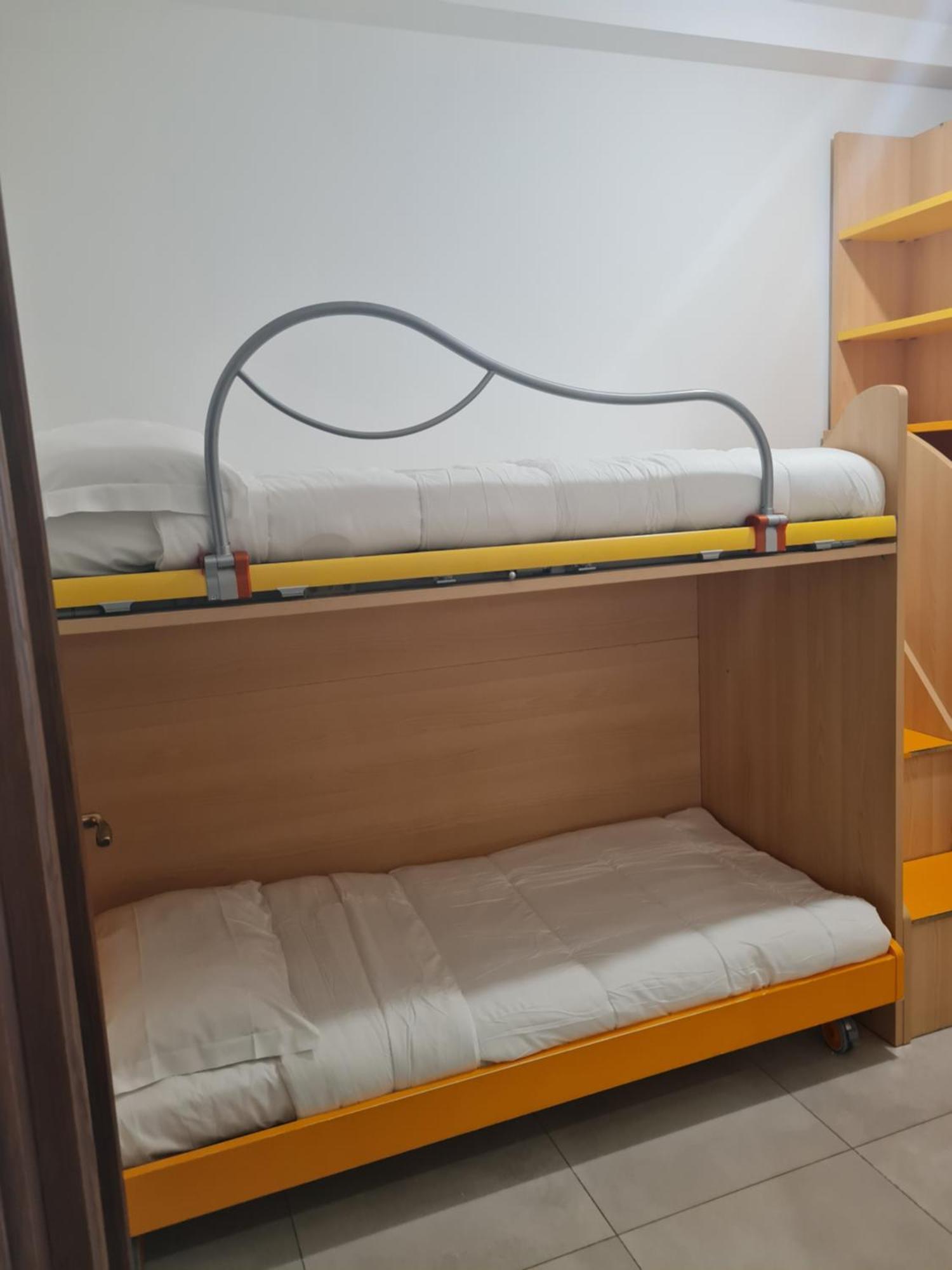 Milanohome2 客房 照片