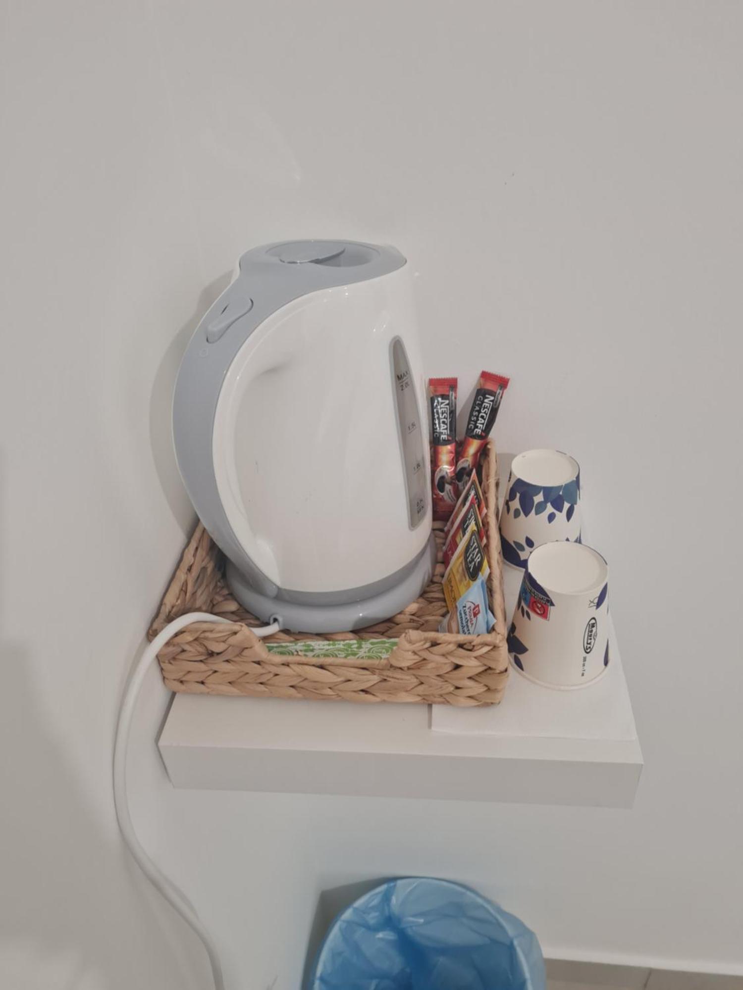Milanohome2 客房 照片