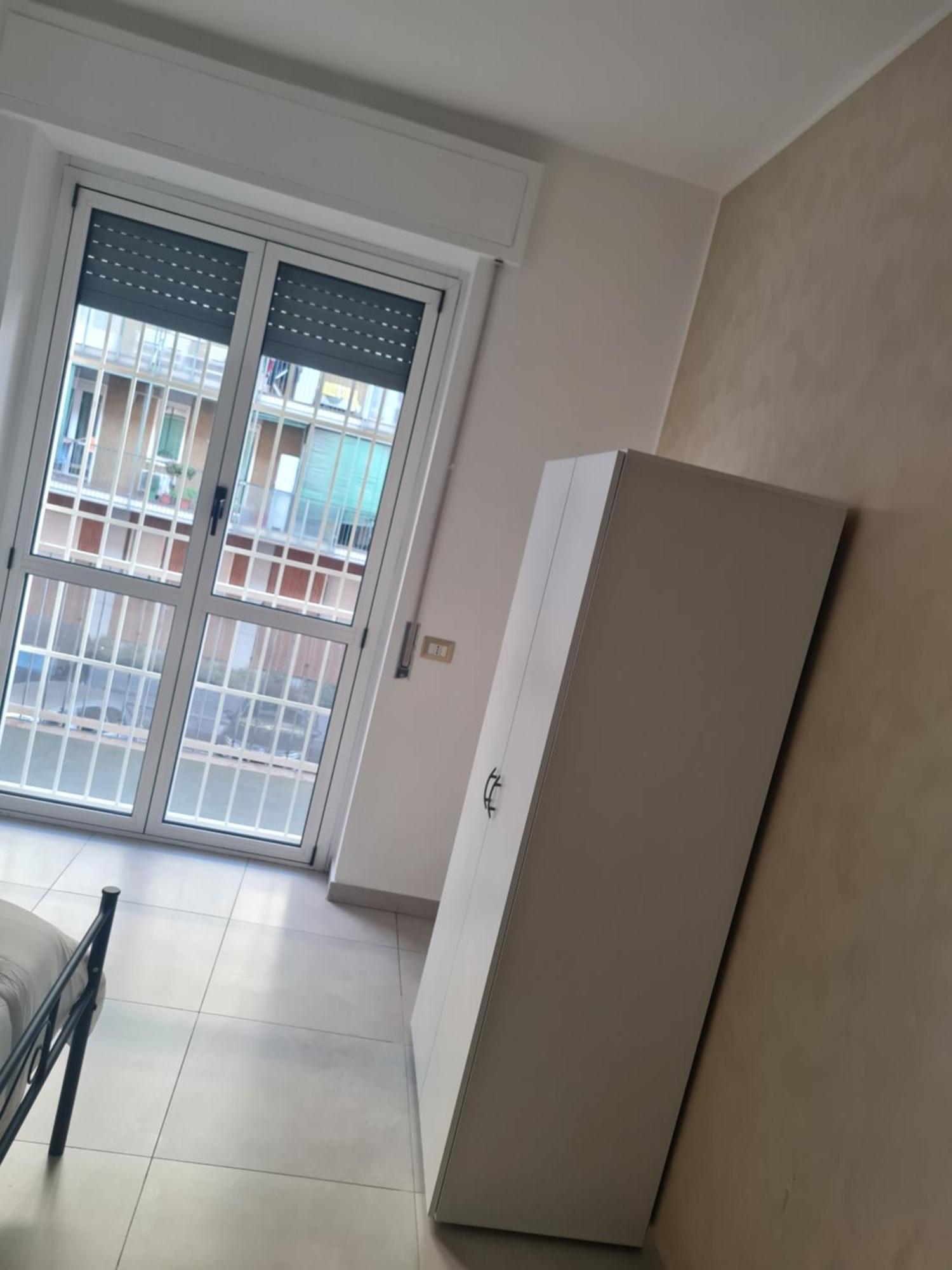 Milanohome2 客房 照片
