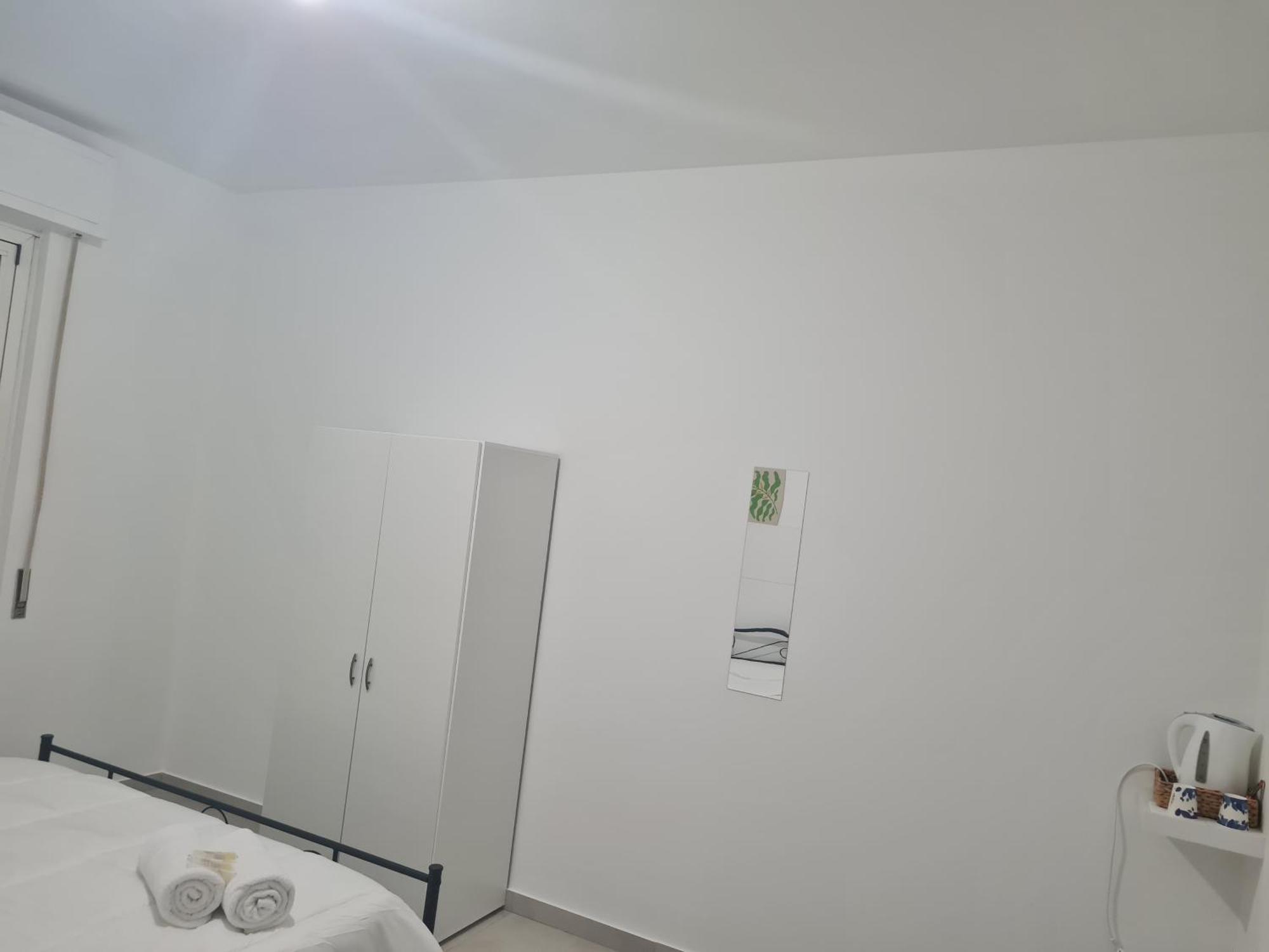 Milanohome2 客房 照片