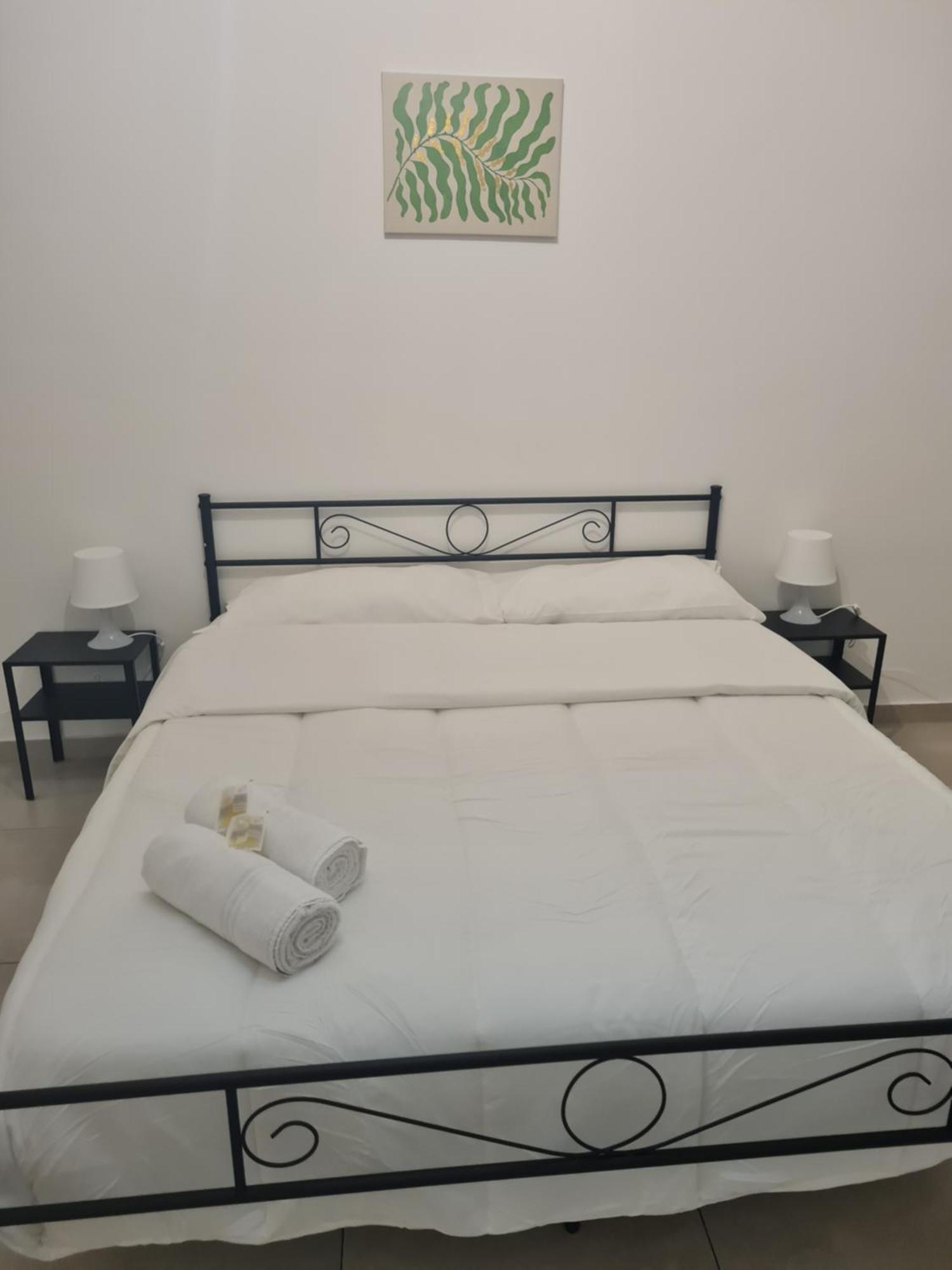 Milanohome2 外观 照片